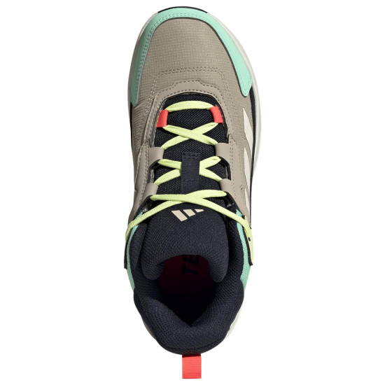 Adidas Terrex Anylander Mid Junior